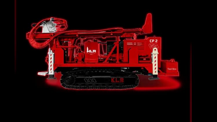 Flagship product 6