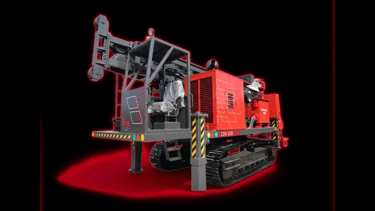 Flagship product 9