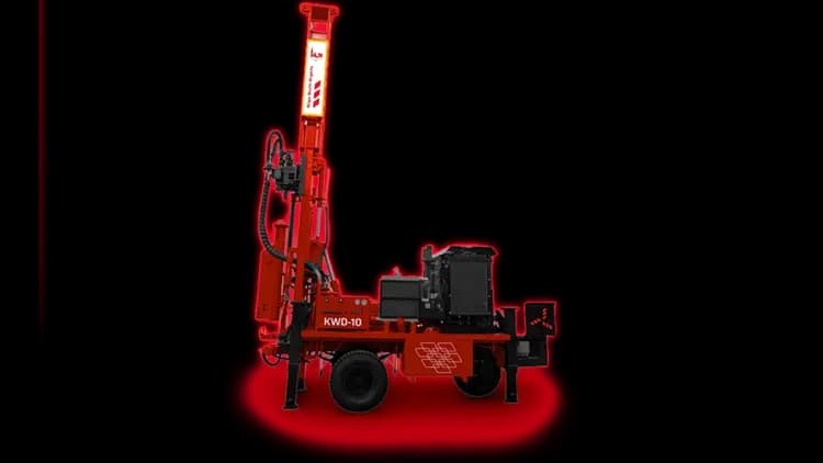 Flagship product 12